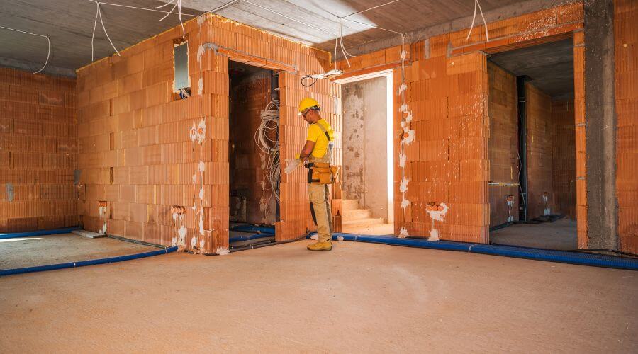 Expert Emergency Roof Repairs services in Alexander, IA
